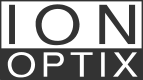 Ion Optix Corp